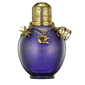 Taylor Swift Wonderstruck EDP Spray 100ml