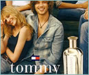 Tommy Hilfiger Tommy For Men