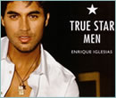 Tommy Hilfiger True Star For Men