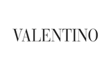 Valentino Perfume and Fine Fragrance