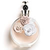 Valentino Valentina EDP 50ml