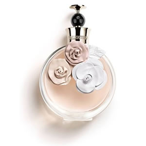 Valentino Valentina EDP 50ml