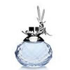 Van Cleef & Arpels Feerie EDT 50ml