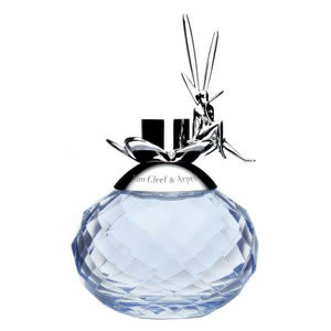 Van Cleef & Arpels Feerie EDT 50ml