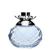 Van Cleef & Arpels Feerie EDT 30ml