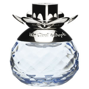 Van Cleef & Arpels Feerie EDT 30ml