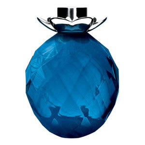 Van Cleef & Arpels Feerie EDP 50ml