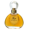 Van Cleef & Arpels First EDP 60ml