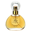 Van Cleef & Arpels First EDT 30ml