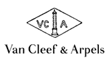 Van Cleef & Arpels Perfume and Fine Fragrance for Men and Women