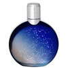 Van Cleef & Arpels Midnight in Paris EDT 125ml