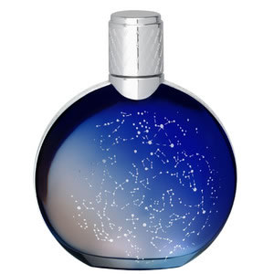 Van Cleef & Arpels Midnight in Paris EDT 75ml