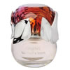 Van Cleef & Arpels Oriens EDP 30ml