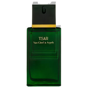 Van Cleef & Arpels Tsar EDT 50ml