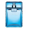 Versace Man Eau Fraiche Eau De Toilette EDT 30ml