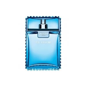 Versace Man Eau Fraiche Eau De Toilette (EDT) 30ml