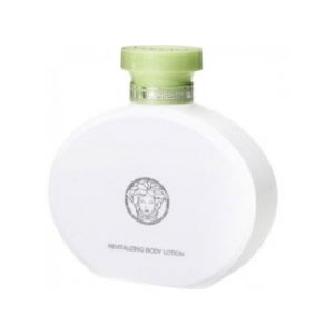 Versace Versence Body Lotion 200ml