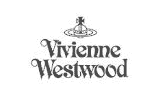 Vivienne Westwood Perfume and Fine Fragrance for Men and Women
