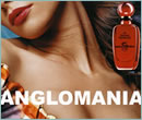 Vivienne Westwood Anglomania