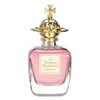 Vivienne Westwood Boudoir EDP 50ml