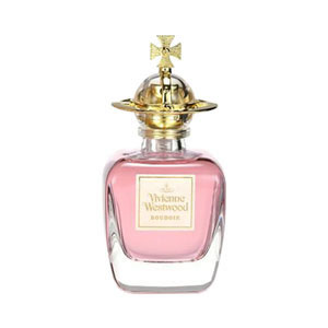 Vivienne Westwood Boudoir EDP 30ml