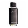 YSL Body Kouros