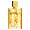 Yves Saint Laurent Cinema EDP 35ml