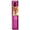 Yves Saint Laurent Elle EDP 30ml