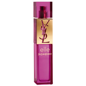 Yves Saint Laurent Elle EDP 50ml