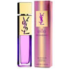 Yves Saint Laurent Elle Shocking EDT 30ml