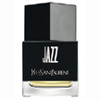 YSL Jazz Eau de Toilette 80ml