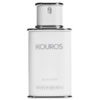 Yves Saint Laurent Kouros Eau de Toilette 100ML