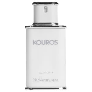 Yves Saint Laurent Kouros Eau de Toilette 50ml