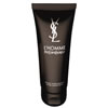 Yves Saint Laurent L'Homme Aftershave Balm 100ml