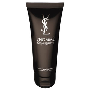 Yves Saint Laurent L'Homme Aftershave Balm 100ml