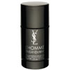 Yves Saint Laurent L'Homme Deodorant Stick 75g