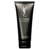 Yves Saint Laurent L'Homme Shower Gel 200ml