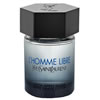 YSL L'Homme Libre After Shave Lotion 100ml
