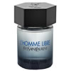 YSL L'Homme Libre After Shave Lotion 100ml
