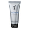 YSL L'Homme Libre After Shave Gel 100ml