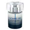 YSL L'Homme Libre