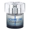 YSL L'Homme Libre EDT 60ml