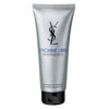 YSL L'Homme Libre All Over Shower Gel 200ml