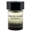 YSL L'Homme Nuit After Shave Lotion 100ml