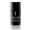 YSL L'Homme Nuit Dedodorant Stick 75g