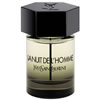 YSL L'Homme Nuit