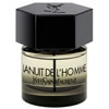 YSL L'Homme Nuit EDT 60ml