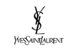 Yves Saint Laurent YSL Perfume and Fine Fragrance for Men and Women