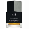 Yves Saint Laurent M7 For Men Eau de Toilette (EDT) 80ml