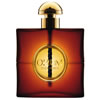 Yves Saint Laurent Opium For Women EDP 50ml